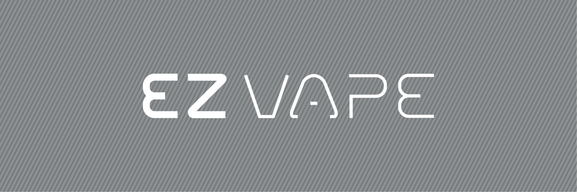 EZ VAPE Northwest Cannabis Solutions